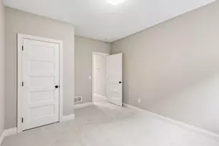7535 Urbandale Ln N, Maple Grove, MN 55311 - Photo 53