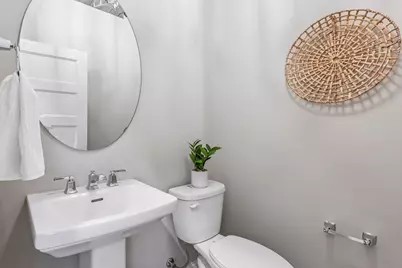 7535 Urbandale Lane N, Maple Grove, MN 55311 - Photo 25