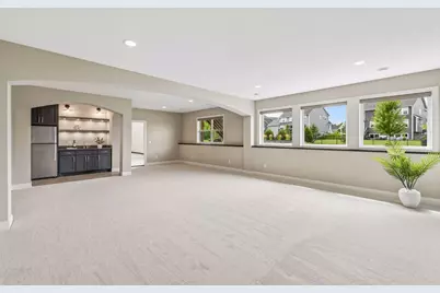 7535 Urbandale Lane N, Maple Grove, MN 55311 - Photo 45