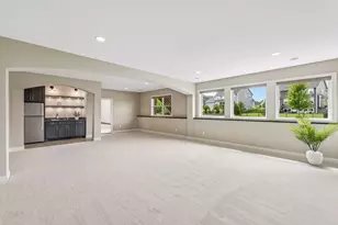 7535 Urbandale Ln N, Maple Grove, MN 55311 - Photo 45