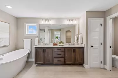 7535 Urbandale Lane N, Maple Grove, MN 55311 - Photo 29