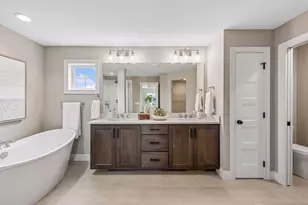 7535 Urbandale Ln N, Maple Grove, MN 55311 - Photo 29