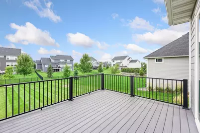 7535 Urbandale Lane N, Maple Grove, MN 55311 - Photo 57