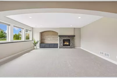 7535 Urbandale Lane N, Maple Grove, MN 55311 - Photo 51