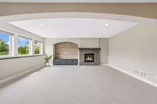 7535 Urbandale Ln N, Maple Grove, MN 55311 - Photo 51