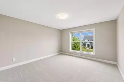 7535 Urbandale Lane N, Maple Grove, MN 55311 - Photo 33