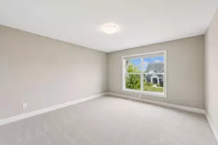7535 Urbandale Ln N, Maple Grove, MN 55311 - Photo 33
