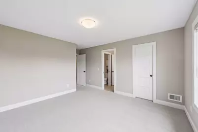 7535 Urbandale Lane N, Maple Grove, MN 55311 - Photo 43