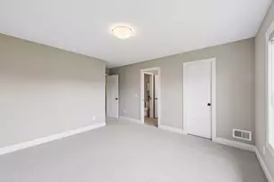 7535 Urbandale Ln N, Maple Grove, MN 55311 - Photo 43