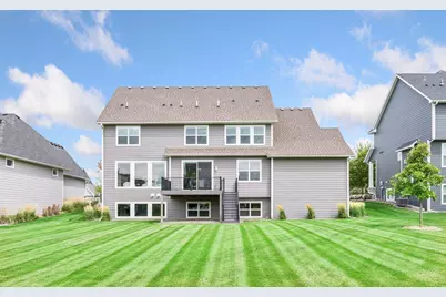 7535 Urbandale Lane N, Maple Grove, MN 55311 - Photo 65
