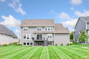 7535 Urbandale Ln N, Maple Grove, MN 55311 - Photo 65