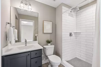 7535 Urbandale Lane N, Maple Grove, MN 55311 - Photo 35