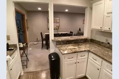3245 Pilgrim Lane N, Plymouth, MN 55441 - Photo 7