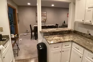 3245 Pilgrim Ln N, Plymouth, MN 55441 - Photo 7