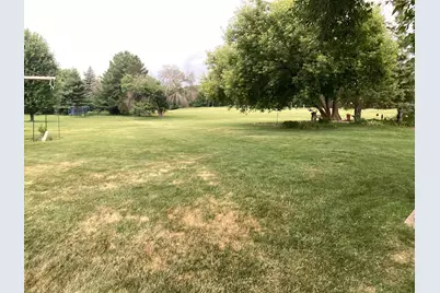 3245 Pilgrim Lane N, Plymouth, MN 55441 - Photo 3