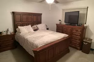 3245 Pilgrim Ln N, Plymouth, MN 55441 - Photo 11