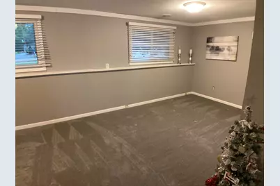 3245 Pilgrim Lane N, Plymouth, MN 55441 - Photo 13
