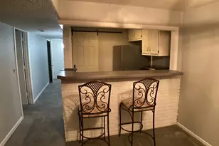 3245 Pilgrim Ln N, Plymouth, MN 55441 - Photo 15