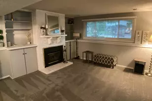 3245 Pilgrim Ln N, Plymouth, MN 55441 - Photo 17