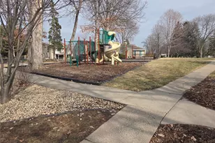 3245 Pilgrim Ln N, Plymouth, MN 55441 - Photo 21