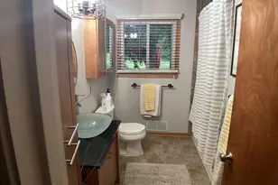3245 Pilgrim Ln N, Plymouth, MN 55441 - Photo 13