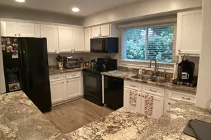 3245 Pilgrim Ln N, Plymouth, MN 55441 - Photo 5