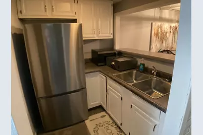 3245 Pilgrim Lane N, Plymouth, MN 55441 - Photo 15