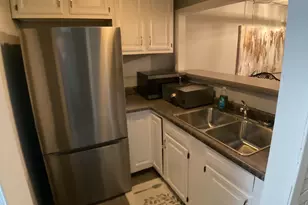 3245 Pilgrim Ln N, Plymouth, MN 55441 - Photo 15