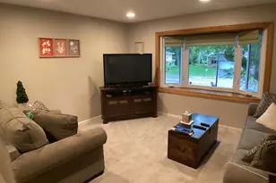 3245 Pilgrim Ln N, Plymouth, MN 55441 - Photo 9