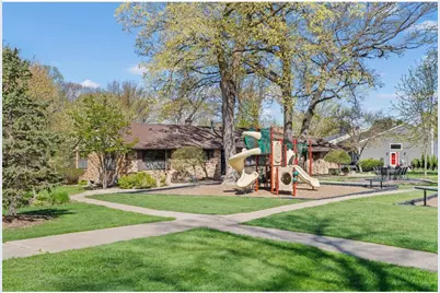 3245 Pilgrim Lane N, Plymouth, MN 55441 - Photo 23