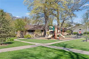 3245 Pilgrim Ln N, Plymouth, MN 55441 - Photo 23