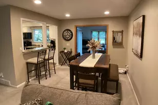 3245 Pilgrim Ln N, Plymouth, MN 55441 - Photo 7