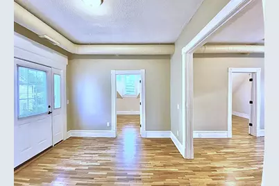 1113 Minnehaha Avenue E, Saint Paul, MN 55106 - Photo 23