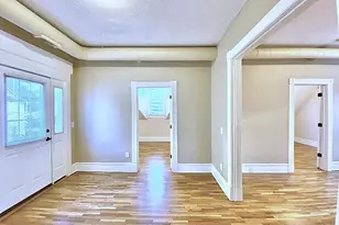 1113 Minnehaha Ave E, Saint Paul, MN 55106 - Photo 23