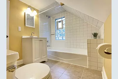 1113 Minnehaha Avenue E, Saint Paul, MN 55106 - Photo 15