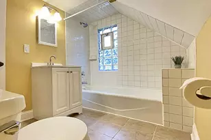1113 Minnehaha Ave E, Saint Paul, MN 55106 - Photo 15