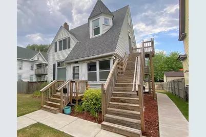 1113 Minnehaha Avenue E, Saint Paul, MN 55106 - Photo 27