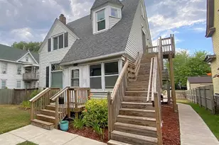 1113 Minnehaha Ave E, Saint Paul, MN 55106 - Photo 27