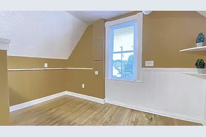 1113 Minnehaha Avenue E, Saint Paul, MN 55106 - Photo 13
