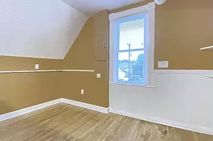 1113 Minnehaha Ave E, Saint Paul, MN 55106 - Photo 13