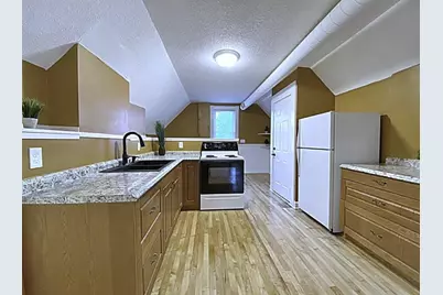 1113 Minnehaha Avenue E, Saint Paul, MN 55106 - Photo 11
