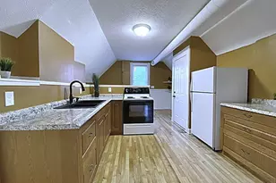 1113 Minnehaha Ave E, Saint Paul, MN 55106 - Photo 11