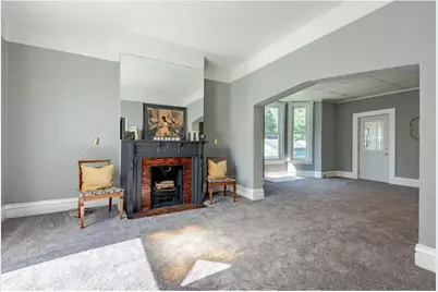 1113 Minnehaha Avenue E, Saint Paul, MN 55106 - Photo 7