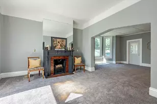 1113 Minnehaha Ave E, Saint Paul, MN 55106 - Photo 7