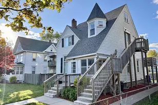 1113 Minnehaha Ave E, Saint Paul, MN 55106 - Photo 1