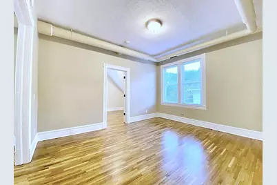 1113 Minnehaha Avenue E, Saint Paul, MN 55106 - Photo 21