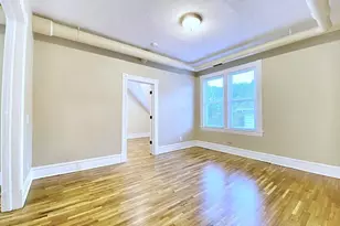 1113 Minnehaha Ave E, Saint Paul, MN 55106 - Photo 21