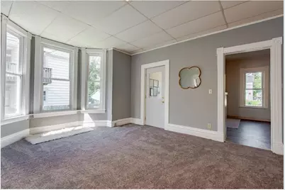 1113 Minnehaha Avenue E, Saint Paul, MN 55106 - Photo 5