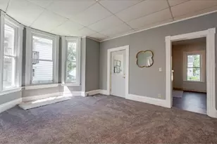 1113 Minnehaha Ave E, Saint Paul, MN 55106 - Photo 5