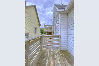 1113 Minnehaha Avenue E, Saint Paul, MN 55106 - Photo 19